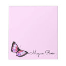 Search for scratch pad Pink