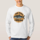Search for tuna fishing tshirts Angler