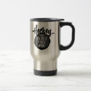 Search for love hockey mugs Goalie