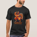 Search for twerk dance tshirts Funny