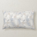 Search for blue brown gray cushions Beige