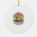 Search for funny dog quotes christmas tree decorations Puppy