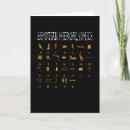 Search for egypt cards Pharaoh
