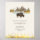 Search for digital bison Buffalo