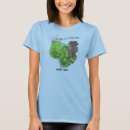 Search for waitresses tshirts Woman