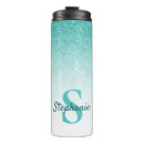 Search for aqua teal mugs Glam