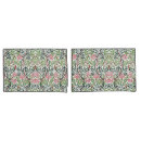 Search for sweet pillowcases Flowers