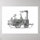 Search for vintage industrial posters Mechanical