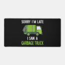 Search for bumper mousepads Vintage