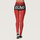 Search for rump President