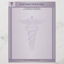 Search for practitioner business stationery Professional
