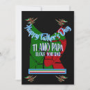 Search for italian valentines day cards Italy