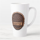 Search for beans mugs Beverage
