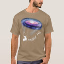 Search for milky way tshirts Cool