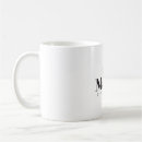 Search for weimaraner mom mugs Animal