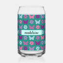 Search for get well drinkware Birthday