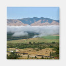 Search for flathead magnets Montana