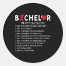 Search for groom to be stickers Getting married