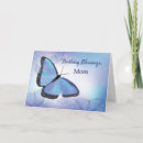 Search for christian mother birthday cards Blessed