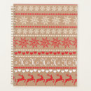 Search for christmas planners Festive