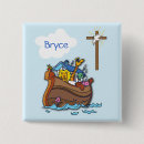 Search for ark badges Religious