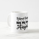 Search for best radiologist mugs Cute