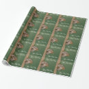 Search for tree trunk wrapping paper Nature