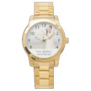 Search for 50th wedding anniversary watches 50 years of marriage