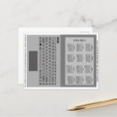 Search for laptop postcards Computer