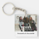 Search for twenty twenty key rings Girly