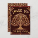 Search for family reunion cards Tree