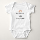 Search for science baby Nursery