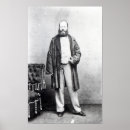 Search for lear posters English