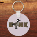 Search for honk key rings Goose