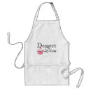 Search for diva aprons Bake