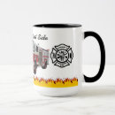 Search for fire engineer mugs Firefighter