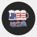 Search for joe dirt stickers Fireworks