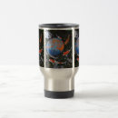 Search for koi travel mugs Pond