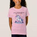 Search for glitter text tshirts Purple