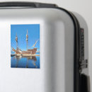 Search for ship magnets Birthday
