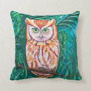Search for hoo home living Wild