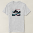 Search for crater lake tshirts Volcano