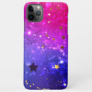 Search for light pink background iphone cases Blue