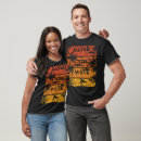 Search for wings tshirts Retro