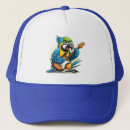 Search for parrots hats Funny