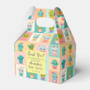 Search for cactus baby shower games Modern