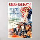 Search for loan art Liberty