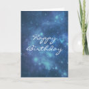 Search for space image Galaxy