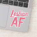 Search for love decals stickers Lgbt