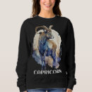 Search for capricorn clothing Astrological